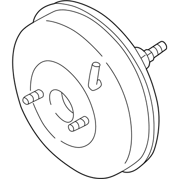 Mazda N066-43-800A