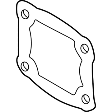 Mazda H001-43-443