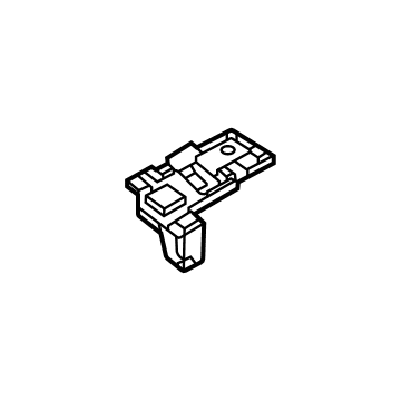 Mazda DGH9-51-964
