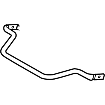 Mazda DT75-88-108