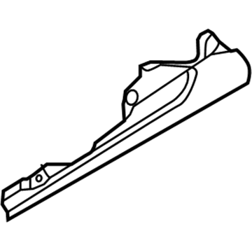 Mazda DF71-88-080-02