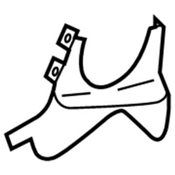 Mazda D651-88-1F4-02