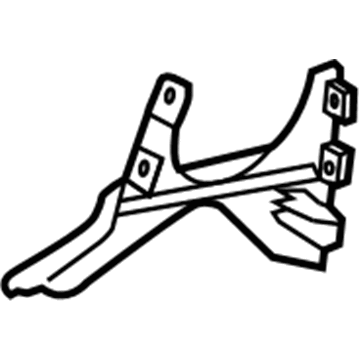 Mazda D651-88-1F7-02