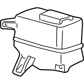 Mazda 1F20-15-350A