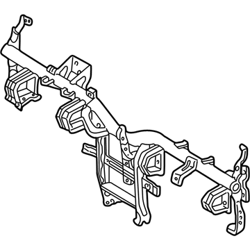 Mazda LC62-60-420H
