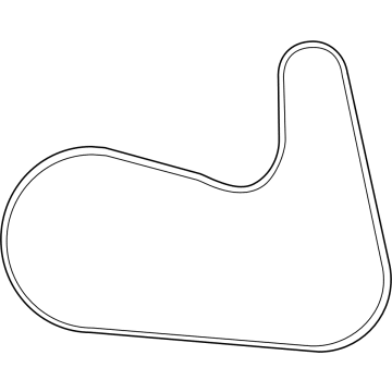 Mazda PY01-15-909A