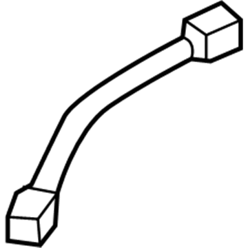 Mazda BAFB-88-1H9