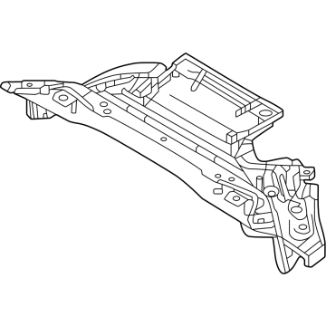 Mazda KBB3-56-4G0F