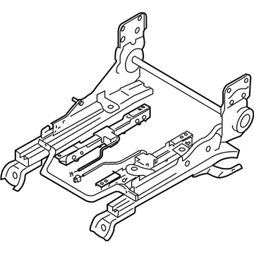 Mazda GP9A-88-A00