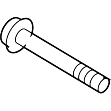 Mazda 9XF0-02-217L