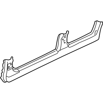 Mazda ECY1-70-271