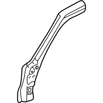 Mazda ECY1-70-220