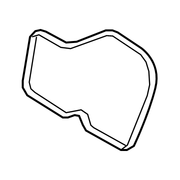 Mazda PY01-10-2C8