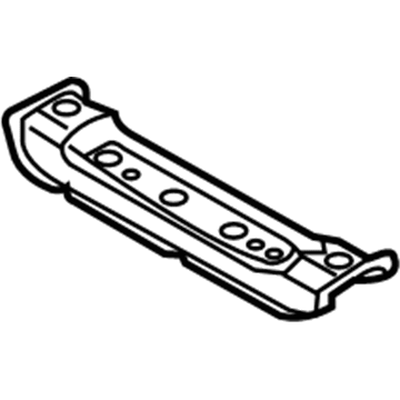 Mazda EG2153620C