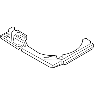 Mazda DB3N-68-8F1A