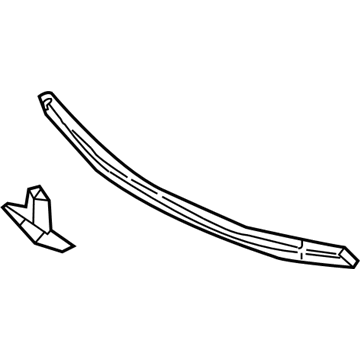 Mazda BBM4-56-750