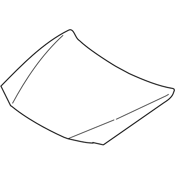Mazda C5Y3-52-31X