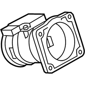 Mazda L3H5-13-215
