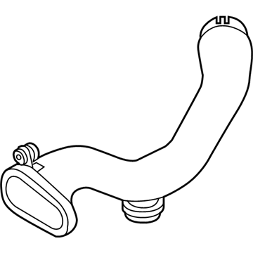 Mazda ZZC0-13-201