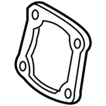 Mazda H001-43-443