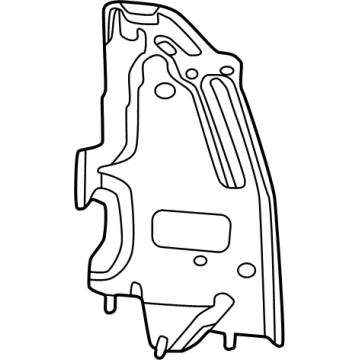 Mazda PXPN-13-960