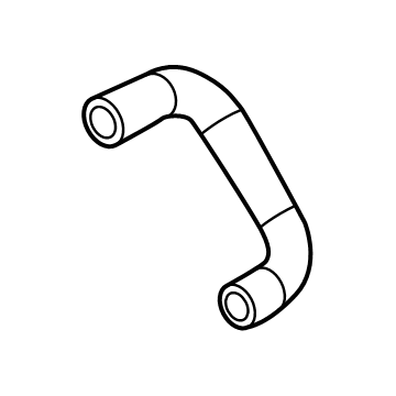 Mazda PY01-13-895A