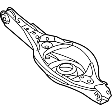 Mazda B45A-28-300C