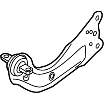 Mazda B63B-28-200A