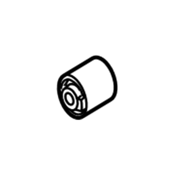 Mazda B45A-28-450
