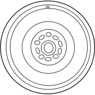 Mazda 9965-31-4070
