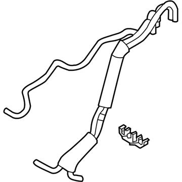 Mazda L538-20-380
