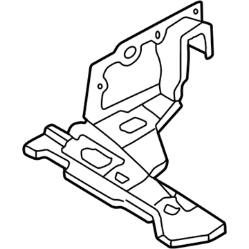 Mazda GA2A-56-330