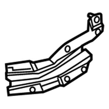 Mazda D09H-56-521