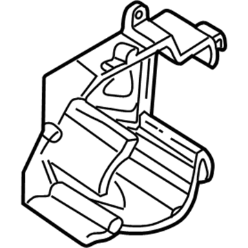 Mazda TA01-61-A02