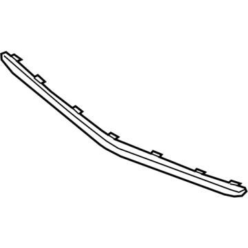 Mazda D51H-50-B31