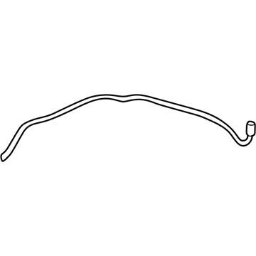 Mazda ZZM3-67-501A