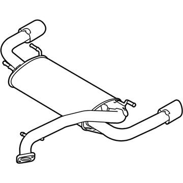 Mazda L3P1-40-100B