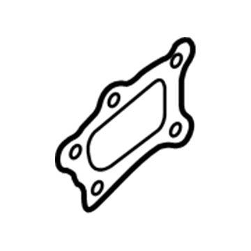Mazda L3F2-13-490