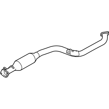 Mazda L3P1-40-300A