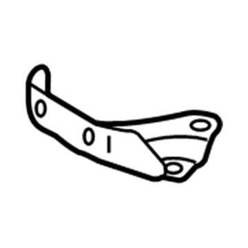 Mazda L3P1-40-071