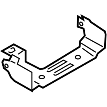 Mazda CC33-64-446A