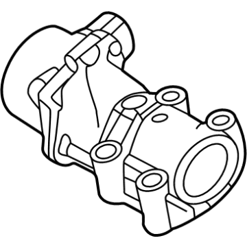 Mazda PX1P-20-300A