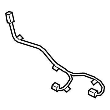 Mazda BEET-67-SH0A
