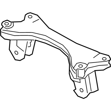 Mazda BEET-28-850A