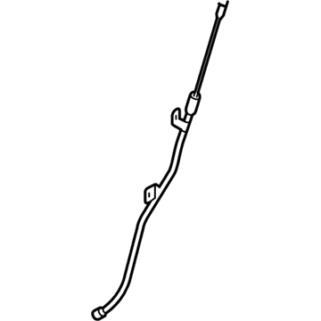 Mazda L3K9-10-440