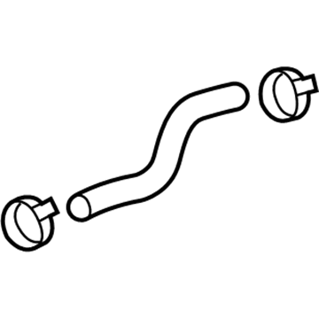 Mazda ZZC6-15-185