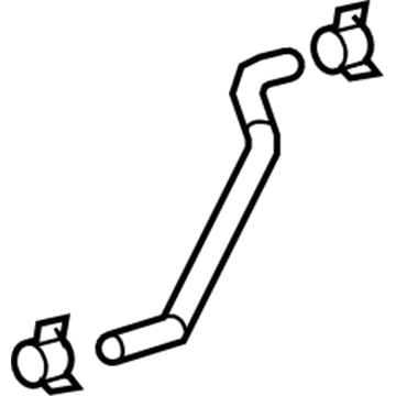 Mazda ZZC1-15-381