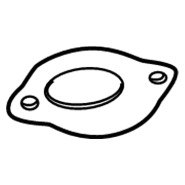 Mazda G030-28-013A