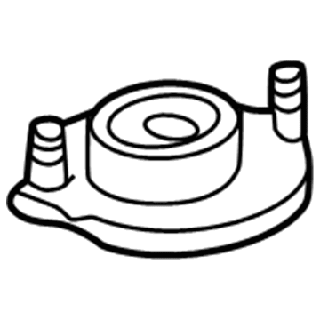Mazda NC10-28-340C