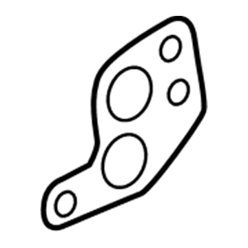 Mazda LF01-20-305